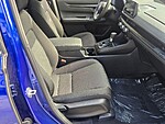 Used 2024 Honda CR-V EX in DAVIE, FLORIDA (Photo 16)