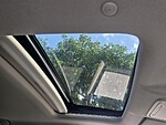 Used 2024 Honda CR-V EX in DAVIE, FLORIDA (Photo 17)