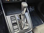 Used 2024 Honda CR-V EX in DAVIE, FLORIDA (Photo 18)