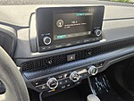 Used 2024 Honda CR-V EX in DAVIE, FLORIDA (Photo 19)