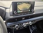 Used 2024 Honda CR-V EX in DAVIE, FLORIDA (Photo 20)