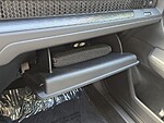 Used 2024 Honda CR-V EX in DAVIE, FLORIDA (Photo 21)