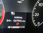 Used 2024 Honda CR-V EX in DAVIE, FLORIDA (Photo 22)
