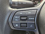 Used 2024 Honda CR-V EX in DAVIE, FLORIDA (Photo 23)