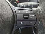 Used 2024 Honda CR-V EX in DAVIE, FLORIDA (Photo 24)