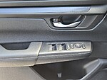 Used 2024 Honda CR-V EX in DAVIE, FLORIDA (Photo 25)