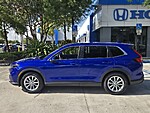 Used 2024 Honda CR-V EX in DAVIE, FLORIDA (Photo 4)