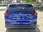 Used 2024 Honda CR-V EX in DAVIE, FLORIDA (Photo 6)