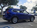 Used 2024 Honda CR-V EX in DAVIE, FLORIDA (Photo 7)
