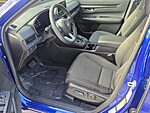 Used 2024 Honda CR-V EX in DAVIE, FLORIDA (Photo 10)
