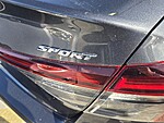 Used 2025 Honda Civic SPORT in DAVIE, FLORIDA (Photo 11)