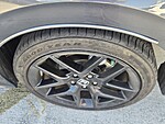 Used 2025 Honda Civic SPORT in DAVIE, FLORIDA (Photo 5)