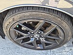 Used 2025 Honda Civic SPORT in DAVIE, FLORIDA (Photo 6)