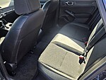 Used 2025 Honda Civic SPORT in DAVIE, FLORIDA (Photo 8)