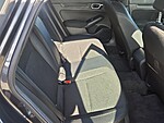 Used 2025 Honda Civic SPORT in DAVIE, FLORIDA (Photo 9)