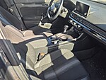 Used 2025 Honda Civic SPORT in DAVIE, FLORIDA (Photo 10)