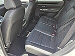Used 2025 Honda CR-V Hybrid SPORT-L in DAVIE, FLORIDA (Photo 11)