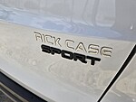 Used 2025 Honda CR-V Hybrid SPORT-L in DAVIE, FLORIDA (Photo 14)