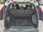 Used 2025 Honda CR-V Hybrid SPORT-L in DAVIE, FLORIDA (Photo 15)
