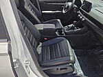 Used 2025 Honda CR-V Hybrid SPORT-L in DAVIE, FLORIDA (Photo 17)