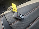 Used 2025 Honda CR-V Hybrid SPORT-L in DAVIE, FLORIDA (Photo 19)