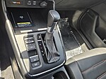 Used 2025 Honda CR-V Hybrid SPORT-L in DAVIE, FLORIDA (Photo 20)