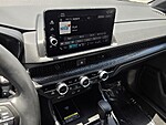 Used 2025 Honda CR-V Hybrid SPORT-L in DAVIE, FLORIDA (Photo 21)