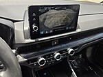 Used 2025 Honda CR-V Hybrid SPORT-L in DAVIE, FLORIDA (Photo 22)