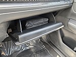 Used 2025 Honda CR-V Hybrid SPORT-L in DAVIE, FLORIDA (Photo 23)