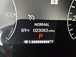 Used 2025 Honda CR-V Hybrid SPORT-L in DAVIE, FLORIDA (Photo 24)