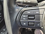 Used 2025 Honda CR-V Hybrid SPORT-L in DAVIE, FLORIDA (Photo 25)