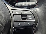 Used 2025 Honda CR-V Hybrid SPORT-L in DAVIE, FLORIDA (Photo 26)