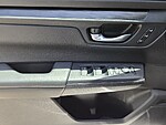 Used 2025 Honda CR-V Hybrid SPORT-L in DAVIE, FLORIDA (Photo 27)