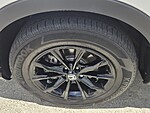 Used 2025 Honda CR-V Hybrid SPORT-L in DAVIE, FLORIDA (Photo 9)