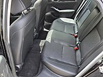 Used 2024 Honda Civic TOURING in DAVIE, FLORIDA (Photo 11)