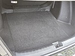 Used 2024 Honda Civic TOURING in DAVIE, FLORIDA (Photo 13)