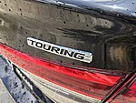 Used 2024 Honda Civic TOURING in DAVIE, FLORIDA (Photo 15)
