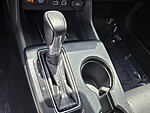 Used 2024 Honda Civic TOURING in DAVIE, FLORIDA (Photo 19)
