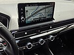 Used 2024 Honda Civic TOURING in DAVIE, FLORIDA (Photo 20)
