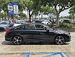 Used 2024 Honda Civic TOURING in DAVIE, FLORIDA (Photo 3)