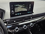 Used 2024 Honda Civic TOURING in DAVIE, FLORIDA (Photo 21)