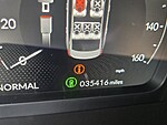 Used 2024 Honda Civic TOURING in DAVIE, FLORIDA (Photo 23)