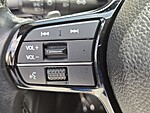 Used 2024 Honda Civic TOURING in DAVIE, FLORIDA (Photo 24)