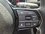 Used 2024 Honda Civic TOURING in DAVIE, FLORIDA (Photo 25)