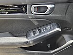 Used 2024 Honda Civic TOURING in DAVIE, FLORIDA (Photo 26)