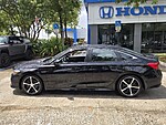 Used 2024 Honda Civic TOURING in DAVIE, FLORIDA (Photo 5)