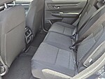 Used 2025 Honda CR-V LX in DAVIE, FLORIDA (Photo 11)