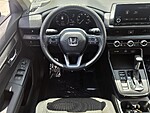 Used 2025 Honda CR-V LX in DAVIE, FLORIDA (Photo 12)