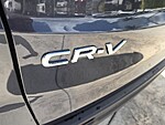 Used 2025 Honda CR-V LX in DAVIE, FLORIDA (Photo 13)