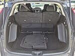 Used 2025 Honda CR-V LX in DAVIE, FLORIDA (Photo 14)